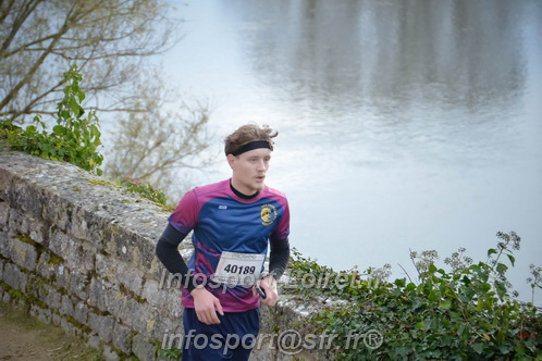 Les Foulees du Dragon 2025/FDRAGON_2025_02752.JPG